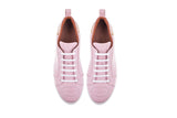 KANOVITCH 002 - CYPRIA/PINK PASTEL (Women)