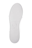 KANOVITCH 002 - CYPRIA/PINK PASTEL (Women)
