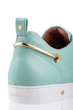 KANOVITCH 002 - GREEN AGUA (Women)