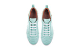 KANOVITCH 002 - GREEN AGUA (Women)