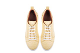 KANOVITCH 002 - YELLOW (Women)